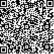 QR-код компанії Jiri Labuta