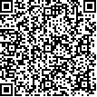 QR-код компанії Ing. Jindrich Novak