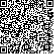 QR-код компанії Jiri Benda