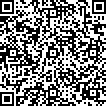 QR-код компанії Miroslav Ivanek