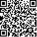 QR-код компанії Ing. Jiri Martinka