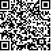 QR-код компанії Baumann, s.r.o.