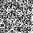 QR-код компанії Ing. Igor Krizik - KRlZIK Tours