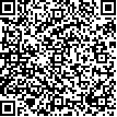 QR-код компанії URBANISMUS, ARCHITEKTURA, DESIGN - STUDIO, spol. s r. o.