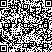 QR-код компанії Feedback, s.r.o.