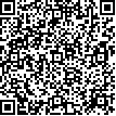 QR-код компанії AK Drozd