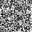 QR-код компанії Gastronomium.EU, s.r.o.