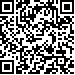 QR-код компанії Kadernictvi ROSuLKOVA