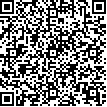 QR-код компанії Jaroslav Mikulasek