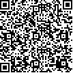 QR-код компанії Emanuel, s.r.o.