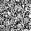 QR-код компанії Ing. Ludmila Foblova