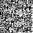 QR-код компанії Ing. Marian Bezak  A1 Music AND Fashion