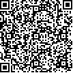 QR-код компанії Milan Gaba