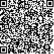 QR-код компанії Jan Mens JUDr.