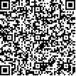 QR-код компанії Aston ITM, s.r.o.