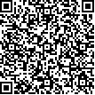 QR-код компанії Jitka Hlozkova