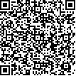 QR-код компанії Jana Musalkova