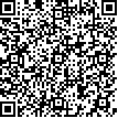 QR-код компанії BUSINESS INFORMATION SYSTEMS & SERVICES BISS, s.r.o.