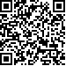 QR-код компанії Ing. Marian Bartovic