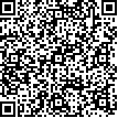 QR-код компанії Jana Buckova