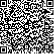 QR-код компанії MTStav Pribram, s.r.o.