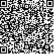 QR-код компанії Telefax, s.r.o.