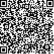 QR-код компанії Bronislav Kindl