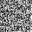 QR-код компанії Jiri Jandus