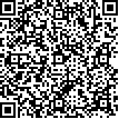 QR-код компанії Ing. Nadezda Kjellberg