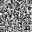 QR-код компанії Ing. Vladimir Sivok - Conzult- Contact