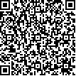 QR-код компанії Jachetni klub