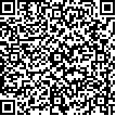 QR-код компанії Slnko, s.r.o.