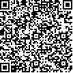 QR-код компанії Ceskoslovenska obchodni banka a.s.