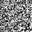 QR-код компанії RVP Elektrotest, s.r.o.