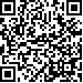 QR-код компанії Borovideo, s.r.o.