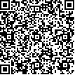 QR-код компанії Marek Hrouda