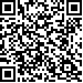 QR-код компанії Jaroslav Hajek