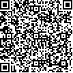 QR-код компанії Viliam Sevcik