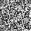 QR-код компанії Jiri Tikal