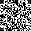 QR-код компанії Ing.Jiri Havlicek