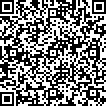 QR-код компанії Jaromir Simral