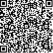 QR-код компанії Jaroslav Blaha