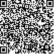 QR-код компанії Ing. Radovan Hosek