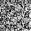 QR-код компанії Vlastislav Sitta