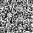 QR-код компанії Milan Kadlec