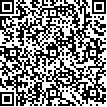 QR-код компанії Marian Pozehnaj