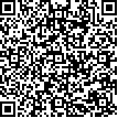 QR-код компанії Ladislav Smrkta