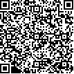 QR-код компанії A. D. M., s.r.o.