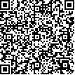 QR-код компанії Ing. Jiri Vokurka