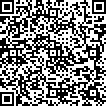 QR-код компанії Marianum JL, s.r.o.